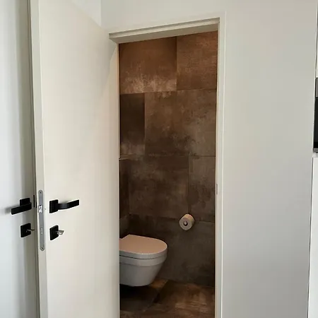 Renewed Luxurious At Casino *