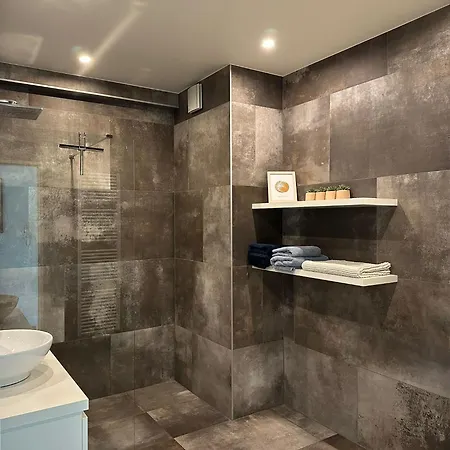 Renewed Luxurious At Casino * Oostende