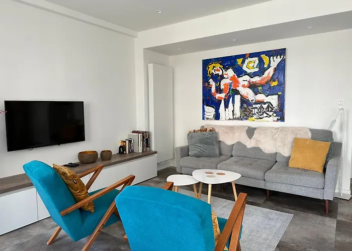 Renewed Luxurious At Casino *