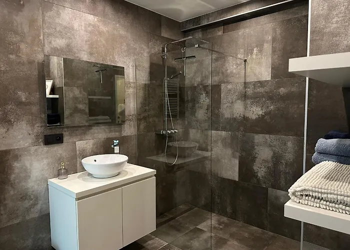 Renewed Luxurious At Casino