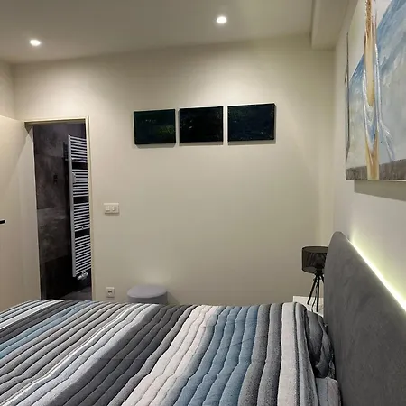 Appartement Renewed Luxurious At Casino *