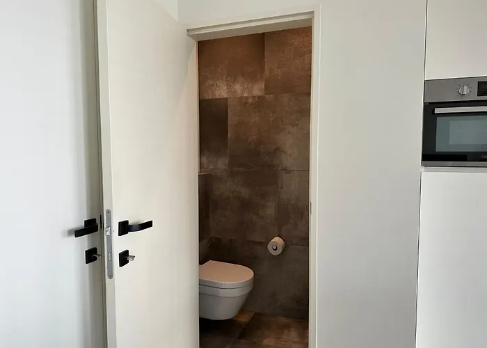 Renewed Luxurious At Casino *